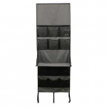 WeCamp Organizer Med Hylla WeCamp Organizer Med Hylla