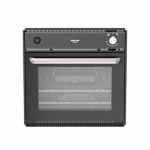 Thetford Kombinationsugn Duplex