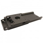 Tv-Fäste Novus Basic 2XL