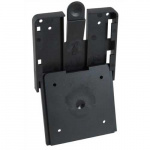 Tv-Fäste Quick Release Distans Tv-Fäste Quick Release Distans