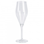 Champagne-Sektglas Eleganza 2-pack Champagne-Sektglas Eleganza 2-pack