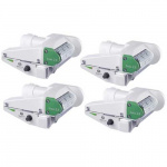 Manövreringssytem Easydriver Basic 2.8C Manövreringssytem Easydriver Basic 2.8C