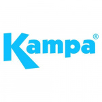 Kampa Packing Pads 8st