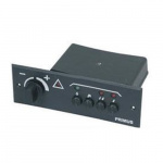 Manöverpanel Primus 2470 och 2490
