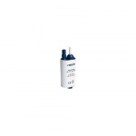 Dränkpump Reich 12L 10-18w Dränkpump Reich 12L 10-18w