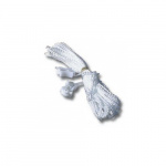 Tältlinor 2,7m 4st Tältlinor 2,7m 4st