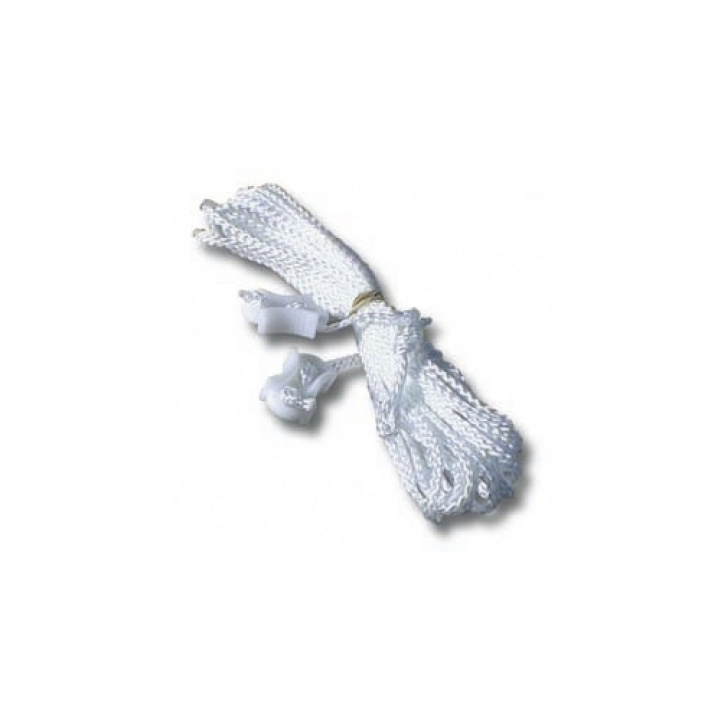 Tältlinor 2,7m 4st i gruppen Förtält & Markiser / Tillbehör-Reservdelar / Isabella Original / Övriga tälttillbehör hos Campingvaruhuset i Norden AB (67231)