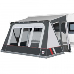 Doréma Mistral All Season XL