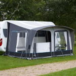 Ventura Lufttält Trinus 400