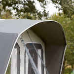 Ventura Lufttält Trinus 400