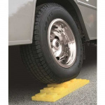 Nivåklossar Heavy Duty 10-Delar Inkl. Väska