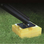 Nivåklossar Heavy Duty 10-Delar Inkl. Väska