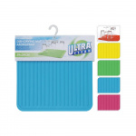 Diskunderlägg 29 x 29 cm