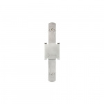 Fästbleck För Truma Levelcontroll till Aluminiumflaskor