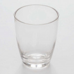 Dricksglas Isabella 4-pack