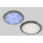 Taklampa Tarente Taklampa Tarente