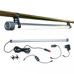 Insight LED Tube 12 V