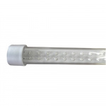 Insight LED Tube 12 V