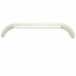 LED Door light LED Door light