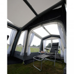 Dometic Annex Air Uterum Dometic Annex Air Uterum