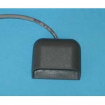 Propansensor till NX-5 larm Propansensor till NX-5 larm