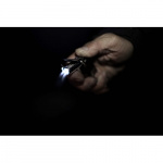 Tändare Primus Powerlighter