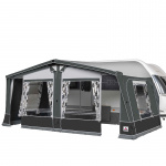 Dorema Monaco Air All Season (1125-1150)