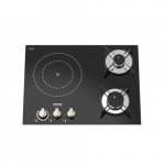 Thetford Hybridhäll Topline 981 Thetford Hybridhäll Topline 981