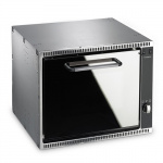 Dometic Inbyggnadsugn OG 3000 Dometic Inbyggnadsugn OG 3000