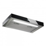 Köksfläkt Dometic CK 500 LED