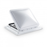 Dometic Taklucka 40x40 Fantastic Vent 3350 Dometic Taklucka 40x40 Fantastic Vent 3350