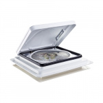 Dometic Taklucka 40x40 Fantastic Vent 3350 Dometic Taklucka 40x40 Fantastic Vent 3350