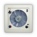 Dometic Taklucka 40x40 Fantastic Vent 3350 Dometic Taklucka 40x40 Fantastic Vent 3350