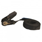 GoCamp Pumpbandsträckare 500cm GoCamp Pumpbandsträckare 500cm