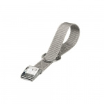 GoCamp Stormband 25mm. 270cm