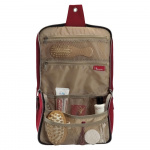 Isabella Necessär Grå