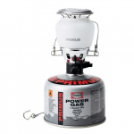 Gasollampa Easylight