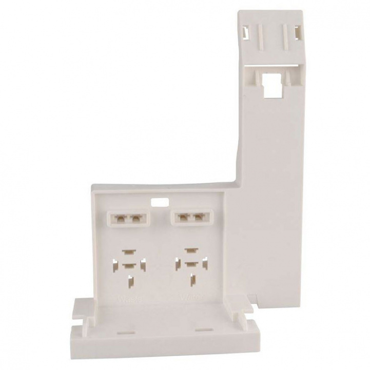 Relähållare till SC250 i gruppen Vatten & Sanitet / Toalett / Reservdelar till toaletter & tankar hos Campingvaruhuset i Norden AB (67523)