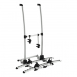 Thule Cykelhållare Excellent Standard Thule Cykelhållare Excellent Standard