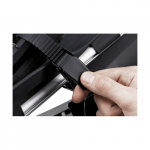 Thule Cykelhållare Excellent Standard Thule Cykelhållare Excellent Standard