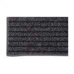 Kupematta Iveco 2006- Kupematta Iveco 2006-