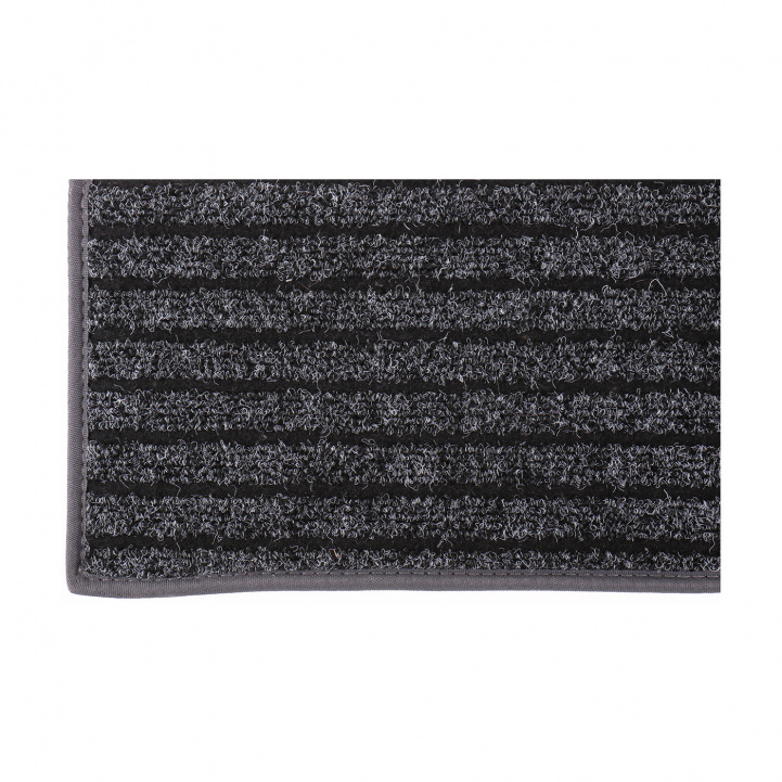 Kupematta Iveco 2006- i gruppen Husvagn & Husbil / Textilmattor & Överdrag / Kupémattor hos Campingvaruhuset i Norden AB (67543)