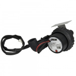 Cirkulationspump Compact 3010 Cirkulationspump Compact 3010