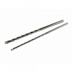 Peggy Peg Borrset 2 st Peggy Peg Borrset 2 st