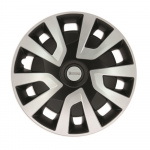 Hjulsida 16 Carbon Ducato Michelin 4-pack