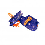 Peggy Peg Fix And Go Anti Flap Peggy Peg Fix And Go Anti Flap