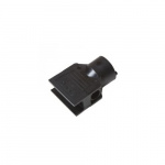 Masttopp Europa Masttopp Europa