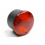 Bromslykta Hella Bromslykta Hella