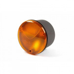 Blinklykta Hella 12V Blinklykta Hella 12V