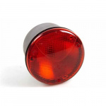 Dimbaklykta Hella Dimbaklykta Hella